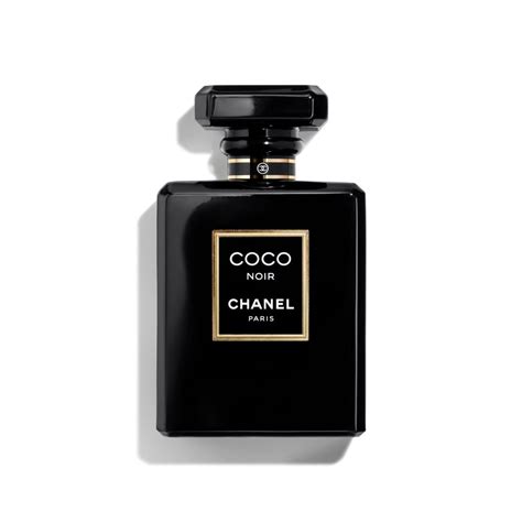 chanel vaporisateur|coco noir Chanel.